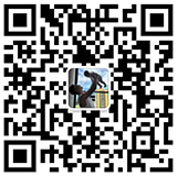 微信二维码